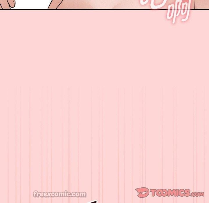 母女通吃计划第3话