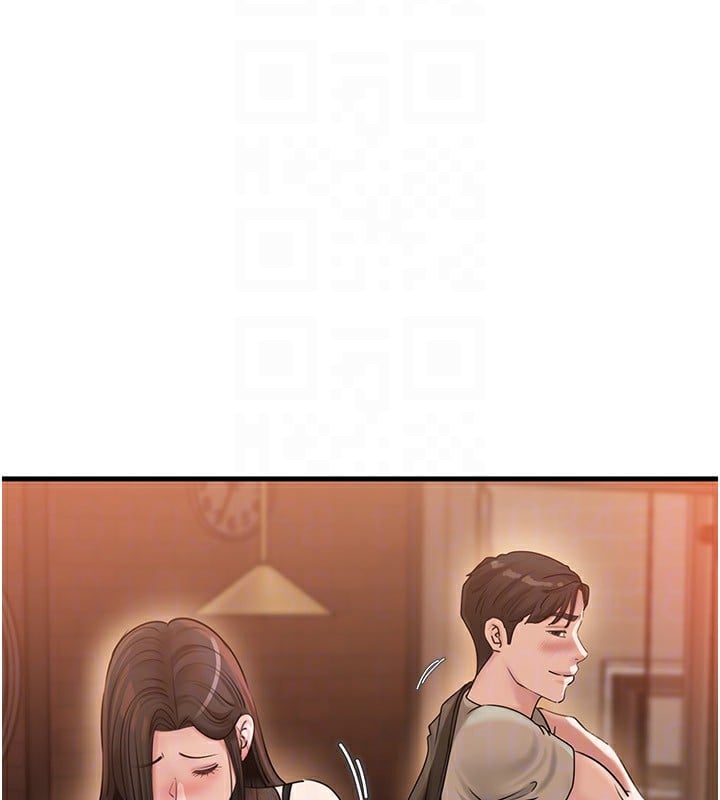 岳母为何那样第61話-癢到不行的飢渴鮑鮑