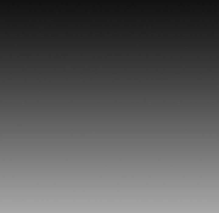 黑道X上班族第17話