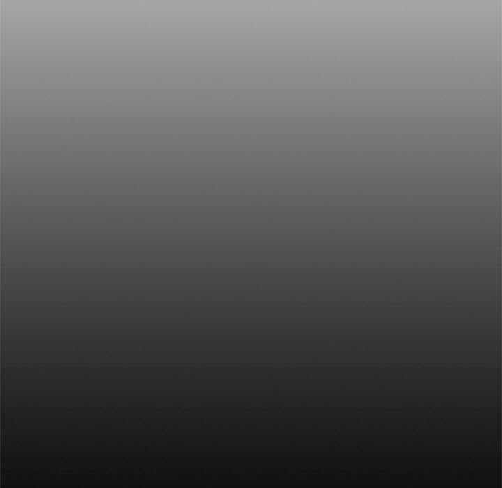 黑道X上班族第17話