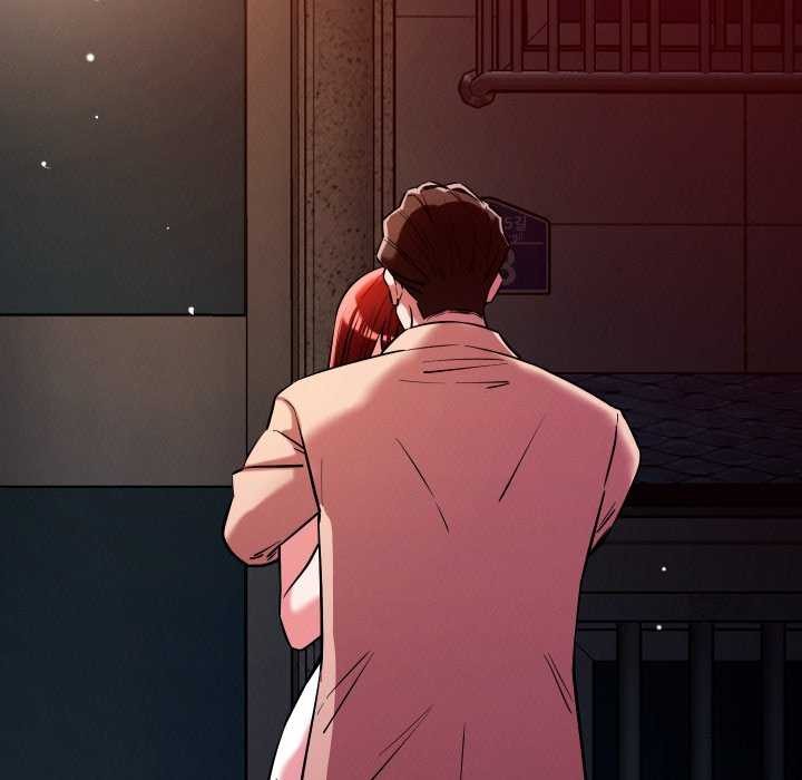 恋人未满第56話