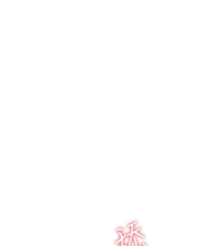 报告女班长:一根突起第11話-填滿姐姐的小穴&hearts;