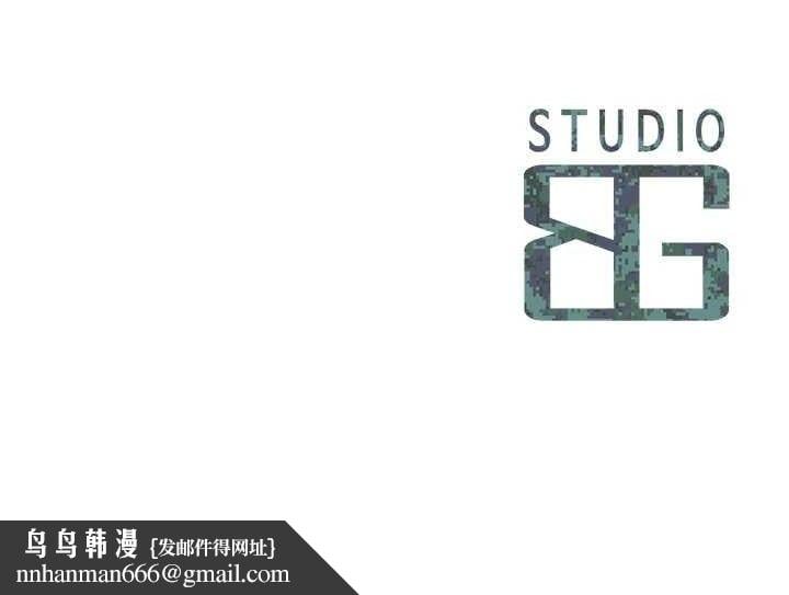 报告女班长:一根突起第11話-填滿姐姐的小穴&hearts;