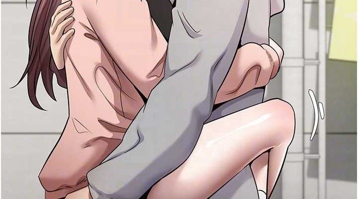 币转人生第30話-在大街上公然中出