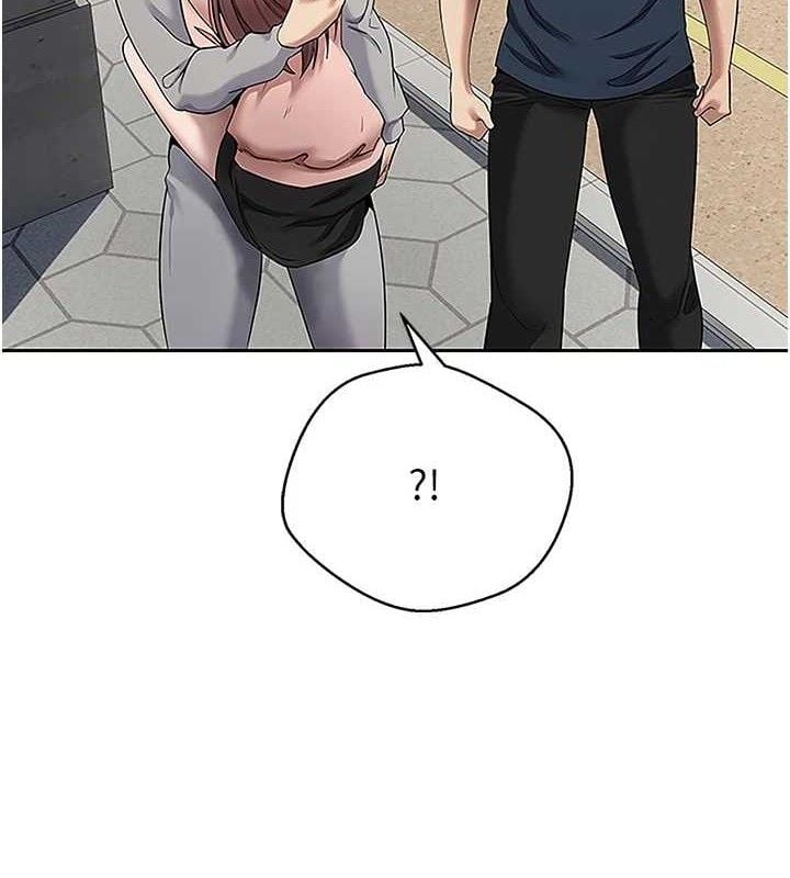 币转人生第30話-在大街上公然中出
