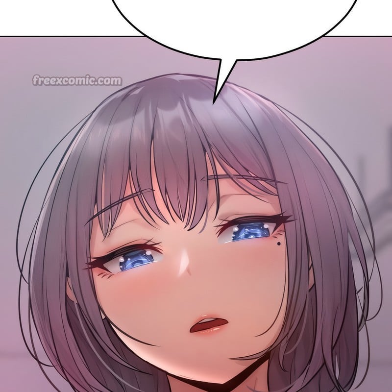 超美味人妻x4第2话