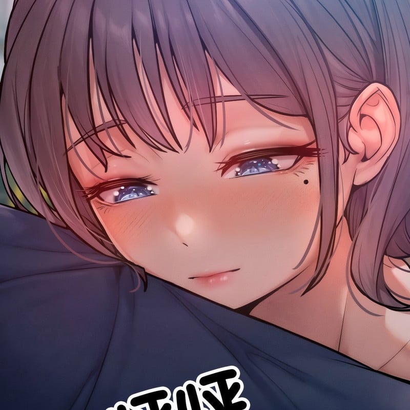 超美味人妻x4第2话