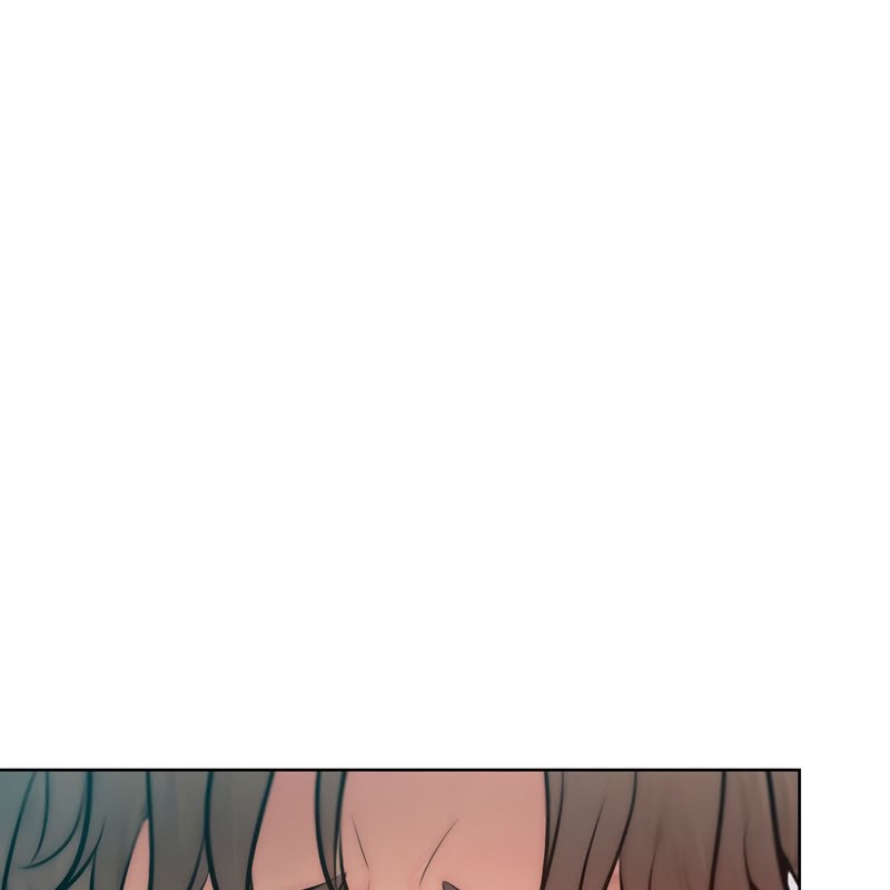 超美味人妻x4第10话