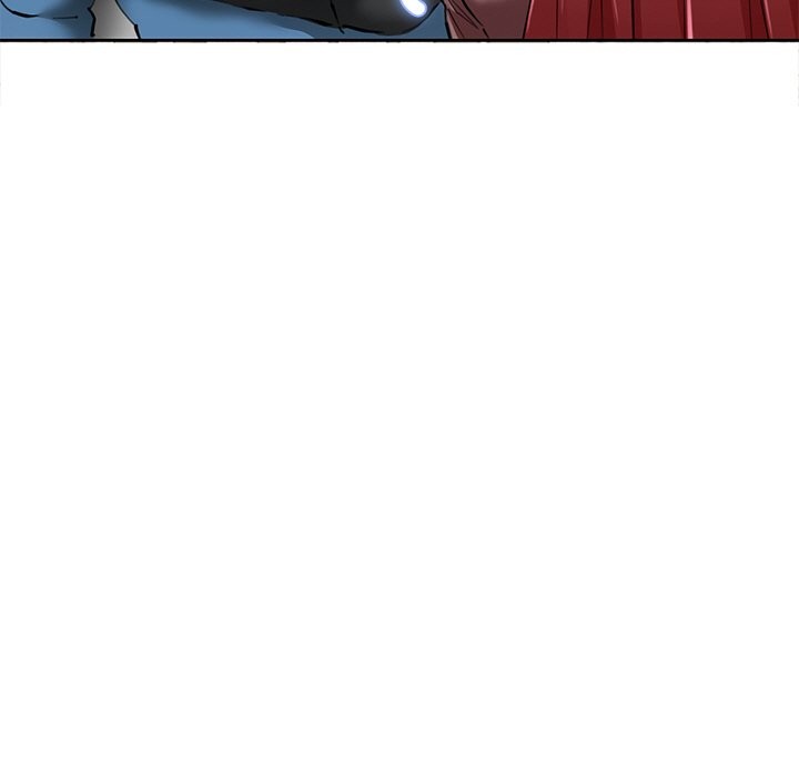 女子宿舍日记第1话