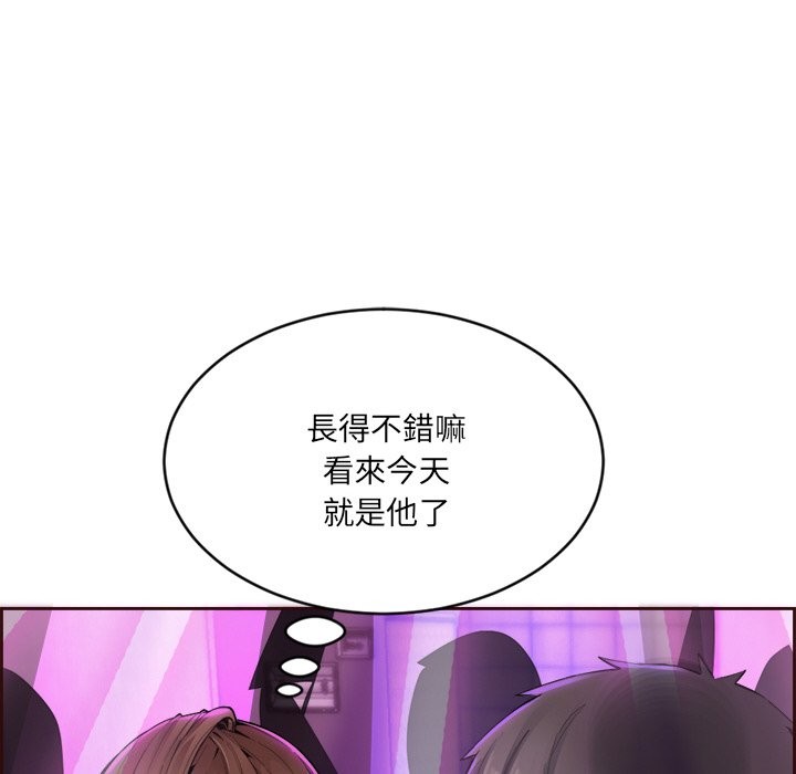 女子宿舍日记第1话