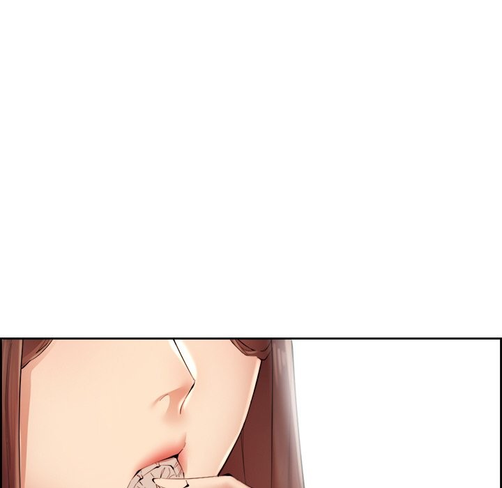 女子宿舍日记第1话