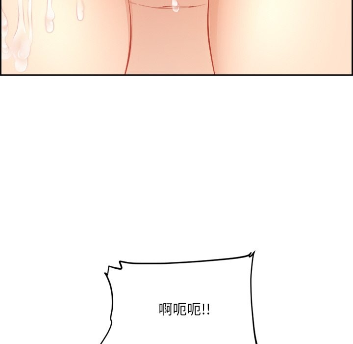 女子宿舍日记第1话