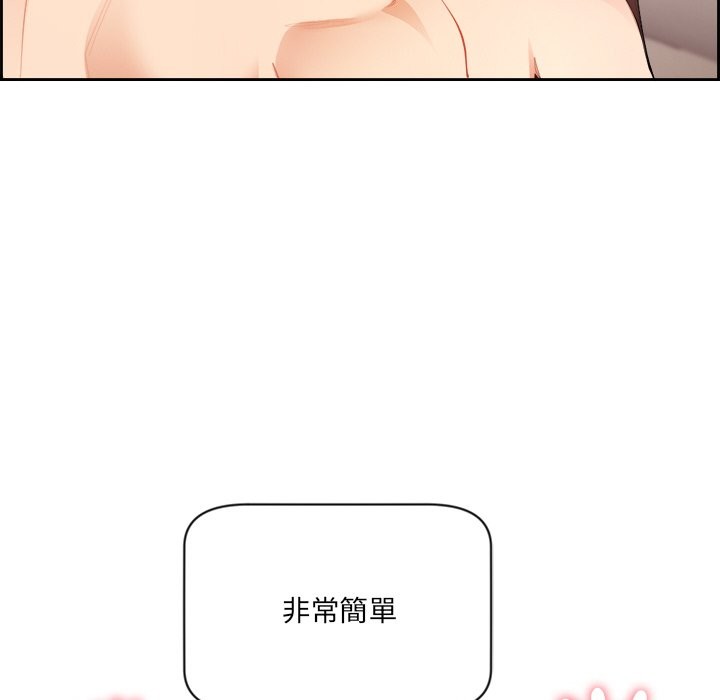 女子宿舍日记第1话