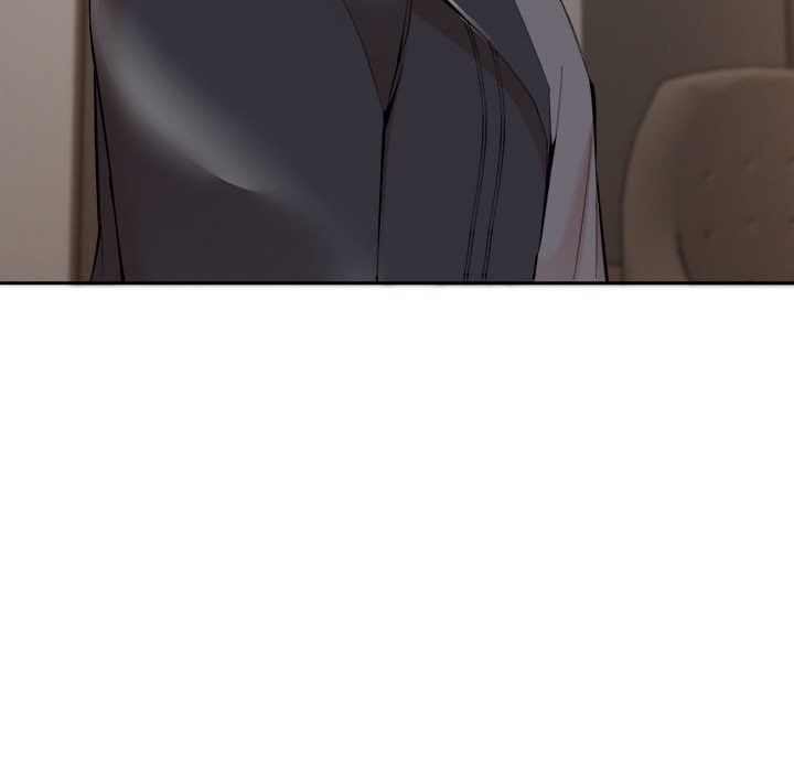 女子宿舍日记第1话