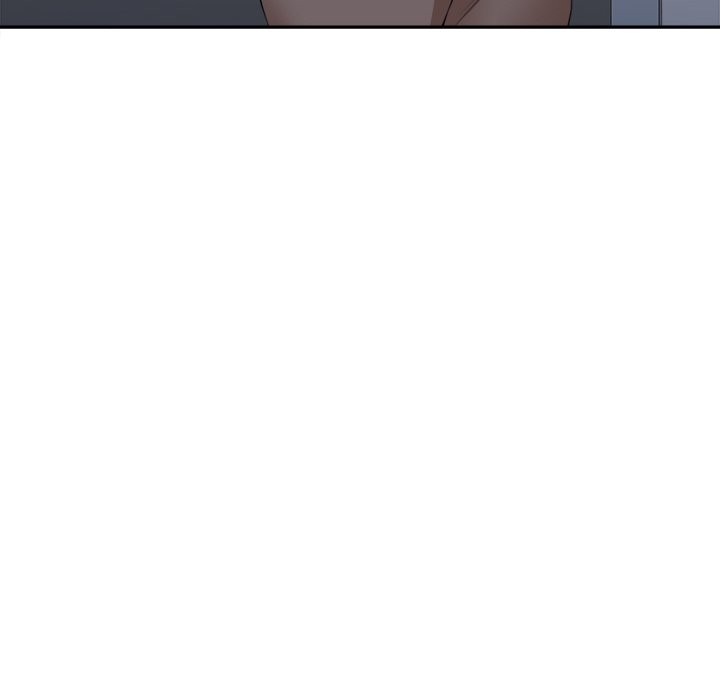 女子宿舍日记第4话
