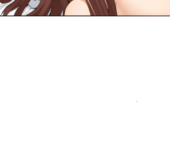 女子宿舍日记第4话