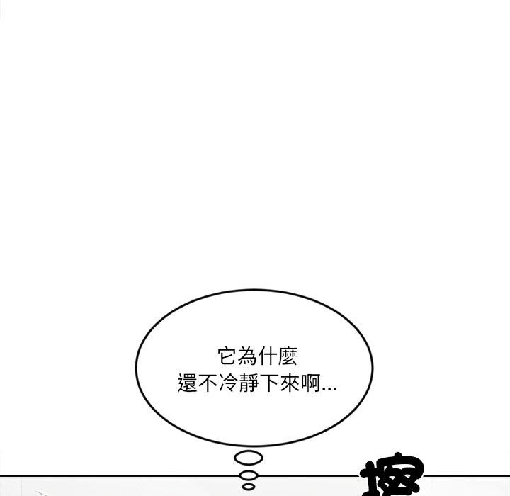 女子宿舍日记第5话