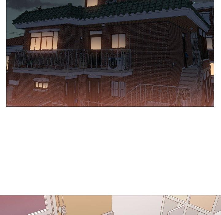 换身恋人第4話