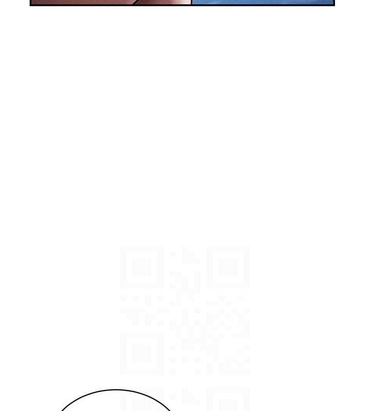 私密视角第40話-被別的男人內射