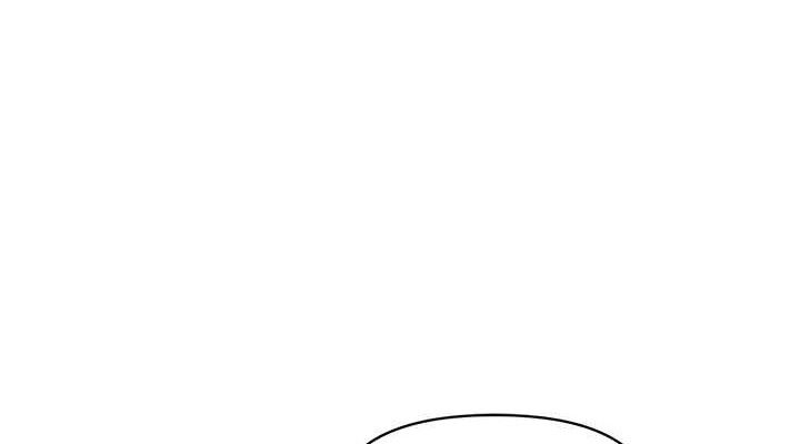G斗吧!真人肉搏王第7話-奪走正妹工讀生的第一次