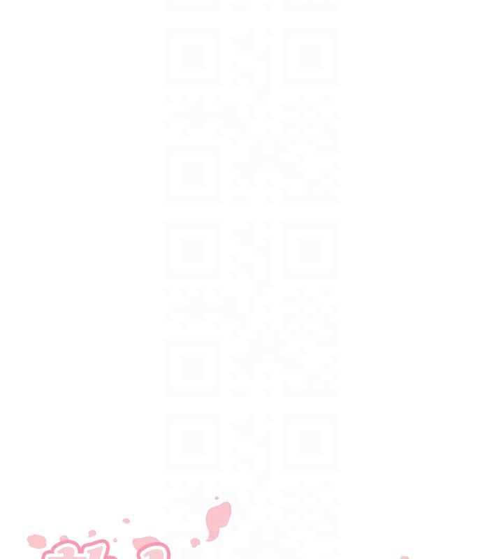 熟女自助餐第46話-學弟專屬母奶浴&hearts;
