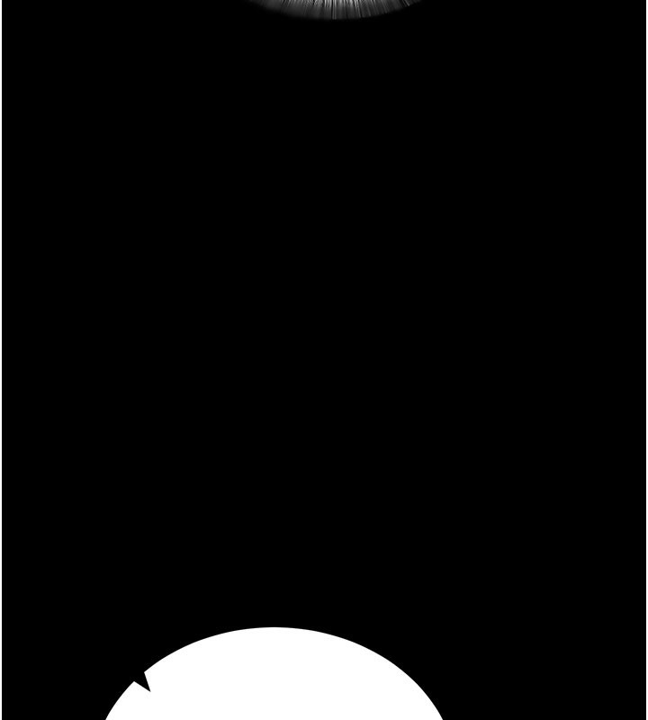 拜脱拜脱App第23話-把肉棒放進發春小貓體內