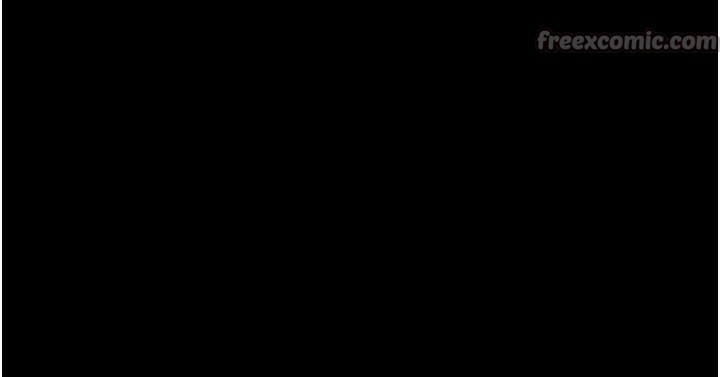 选手村:母猪调教第36話-看來妳很想被別人看嘛