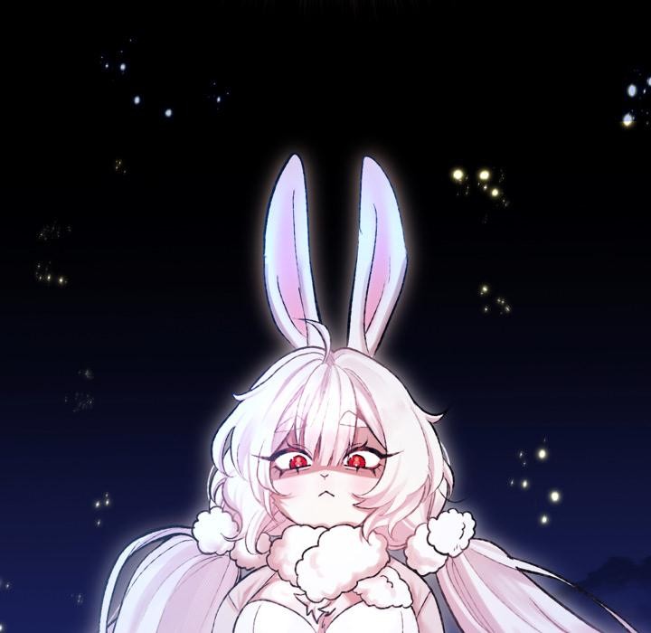 毛娘子传第1话