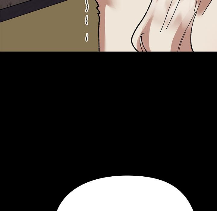 毛娘子传第2话