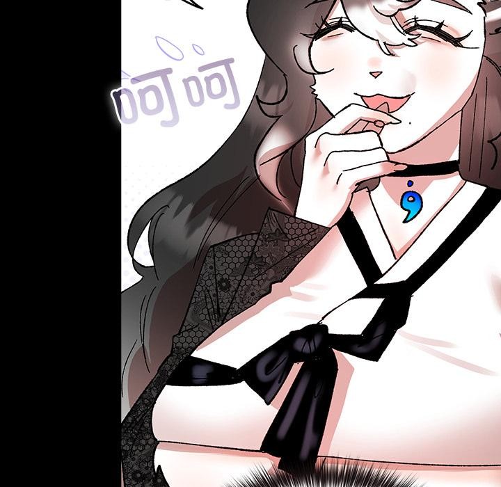 毛娘子传第3话