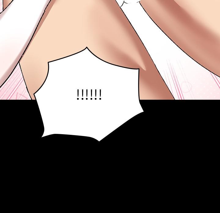 毛娘子传第3话