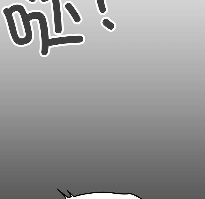 缺德邻居难相处第42話