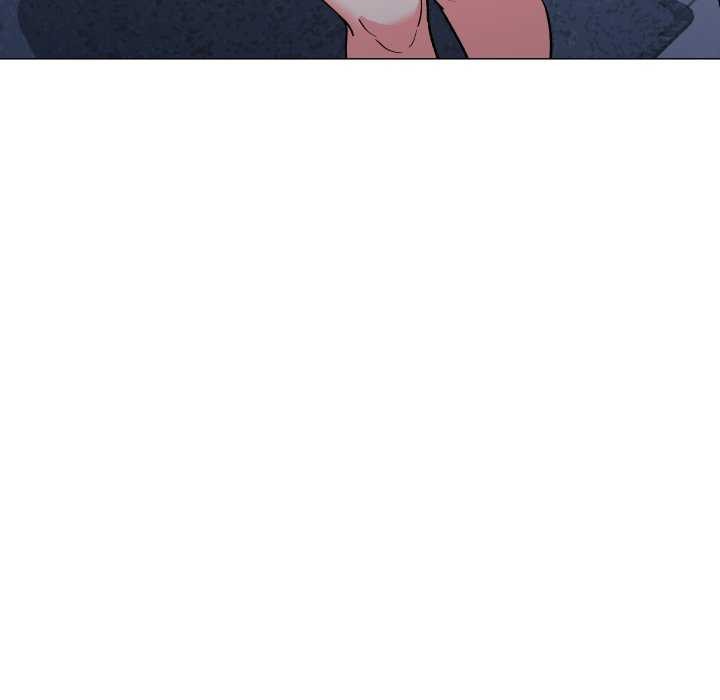 缺德邻居难相处第42話