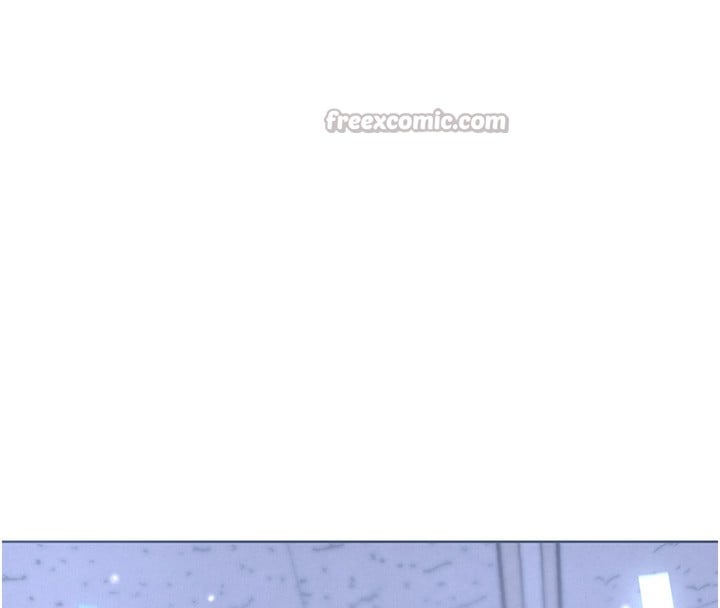 G斗吧!真人肉搏王第10話-上班摸奶被抓包?!