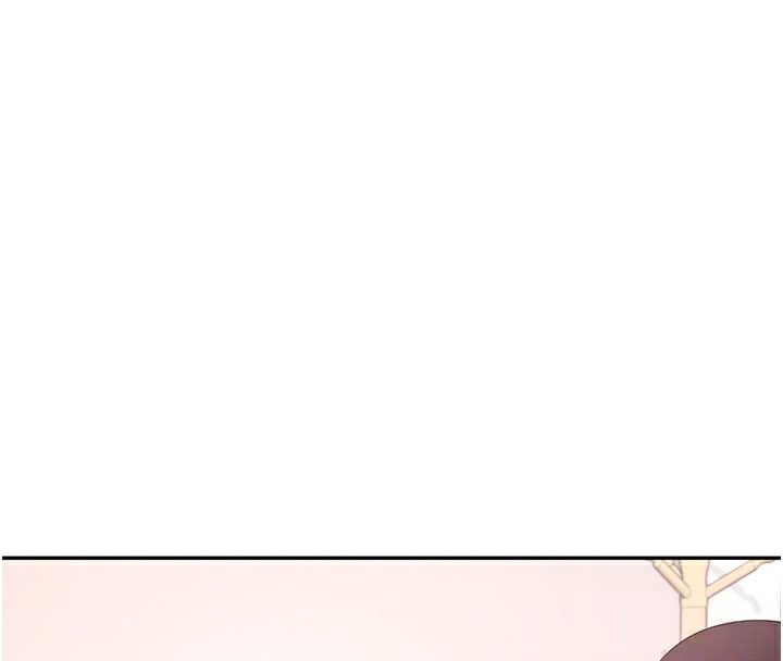 飞机杯女神连线中第21話-這次輪到我霸王硬上弓&hearts;