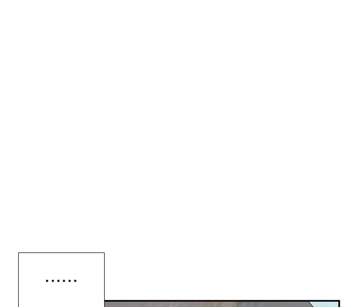 飞机杯女神连线中第21話-這次輪到我霸王硬上弓&hearts;