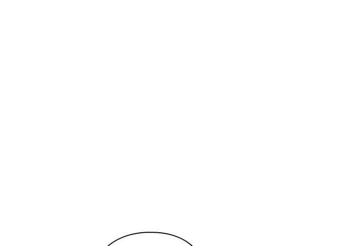 配角的生存任务第23話