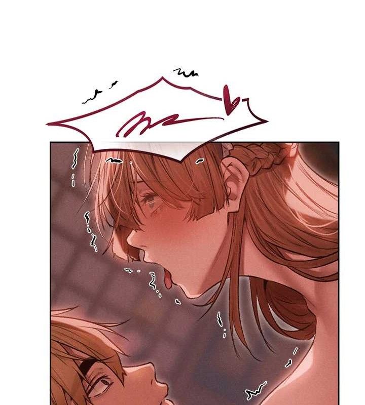 异界猎妻人第91話-被護衛月下偷菊&hearts;