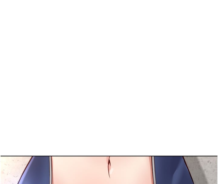 鲁蛇社畜的金手指第30話-妳欠我的要百倍奉還