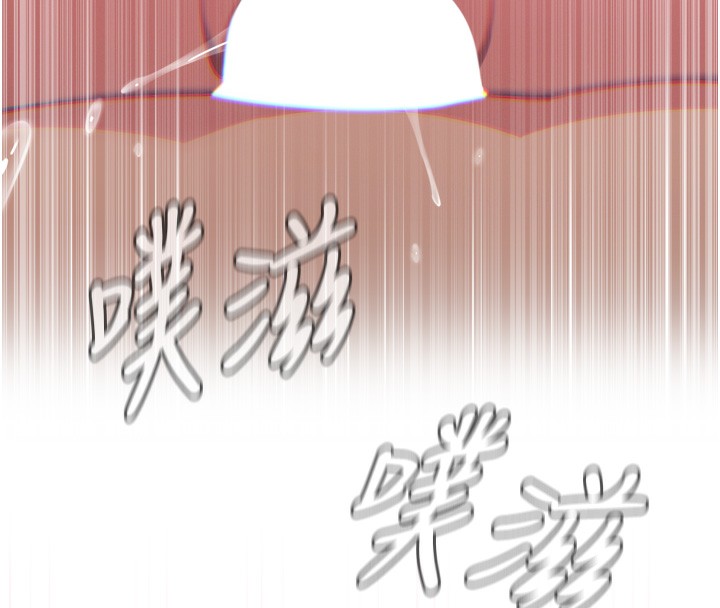 恶次人生第34話-這是最後一次了&hellip;