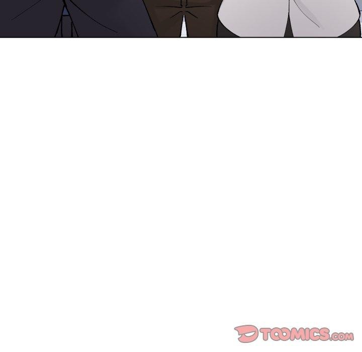 了不起的她第75話