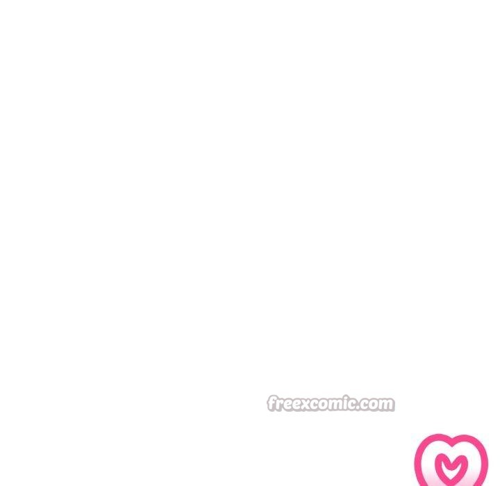 发小碰不得第77話