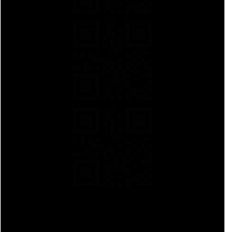 韶恩第58話-成人式性教育