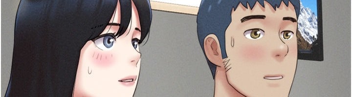 韶恩第58話-成人式性教育