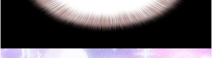 韶恩第58話-成人式性教育