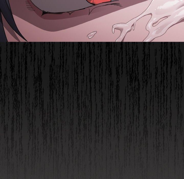 神圣陷阱第3话
