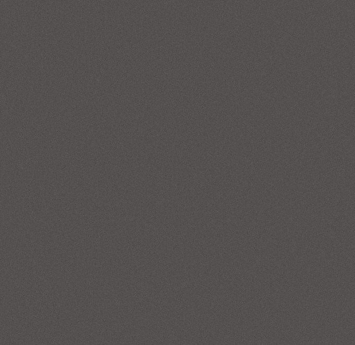 神圣陷阱第3话