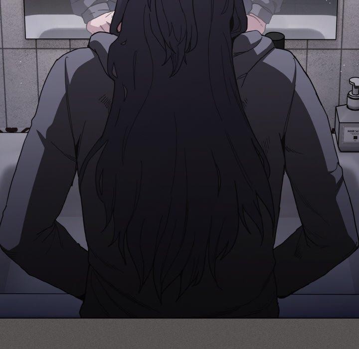 神圣陷阱第3话