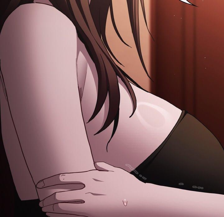 神圣陷阱第3话