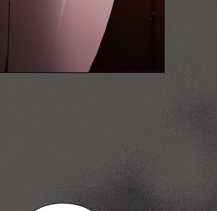 神圣陷阱第3话